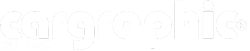 Cargraphic logo