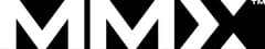 MMX logo