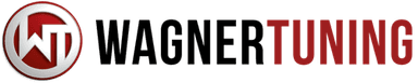 Wagner Tuning logo