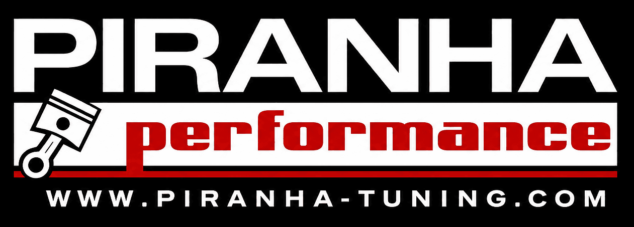 Piranha Performance & DPF Doctor